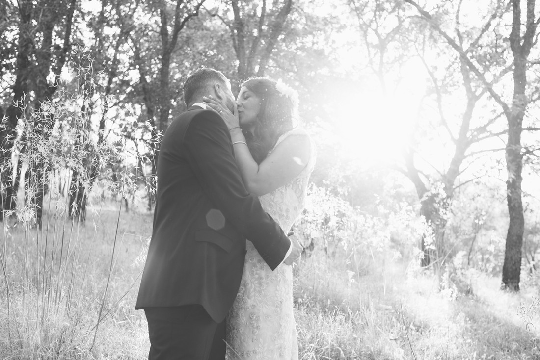 Sergio_Reyes_Fotografo_Boda_Finca_Prados_Moros_Madrid_038