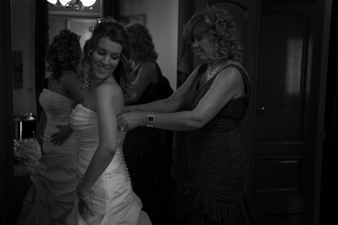 fotografos_de_boda_Madrid_Sergio_Reyes_Finca_la_Alcudia_Javier_y_Carolina_001