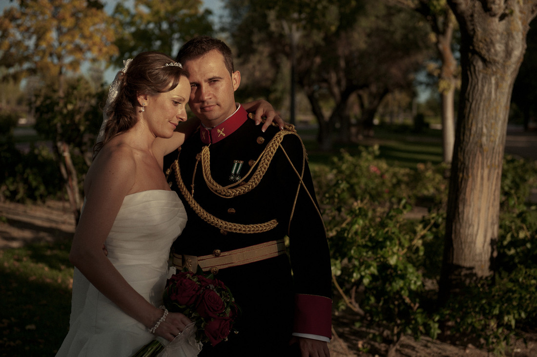 fotografos_de_boda_Madrid_Sergio_Reyes_Catedral_de_Getafe_y_Finca_Solimpar_Pedro_y_Cristina_024