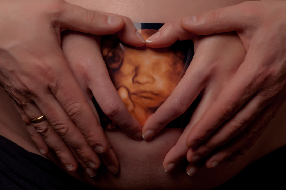 Sergio_Reyes_Fotografo_Premama_Cristina_018