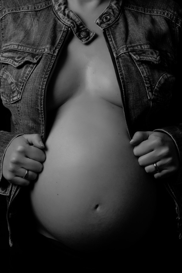 Sergio_Reyes_Fotografo_Premama_Cristina_037