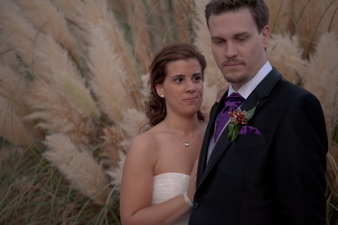 Fotografo_de_Bodas_Madrid_Sergio_Reyes_Complejo_La_Cigüeña_Arganda_del_Rey_Silvia_y_Ruben_396