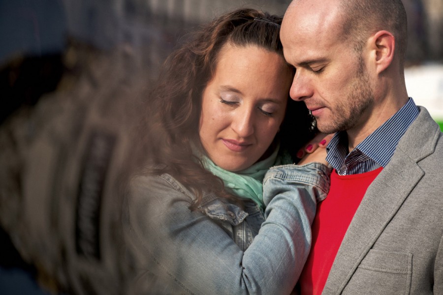 Fotografo_de_bodas_madrid_sergio_reyes_preboda_001