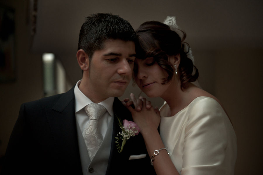 Fotografos_de_Boda_Madrid_Sergio_Reyes_Parroquia_de_los_Santos_Apostoles_Club_Villa_Real_Hotel_La_Princesa_014