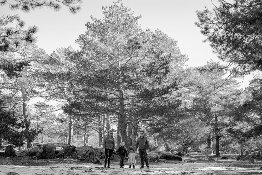 Fotografo_de_bodas_Madrid_Sergio_Reyes_Sesion_de_familia_Navidad_Puerto_de_Canencia_016