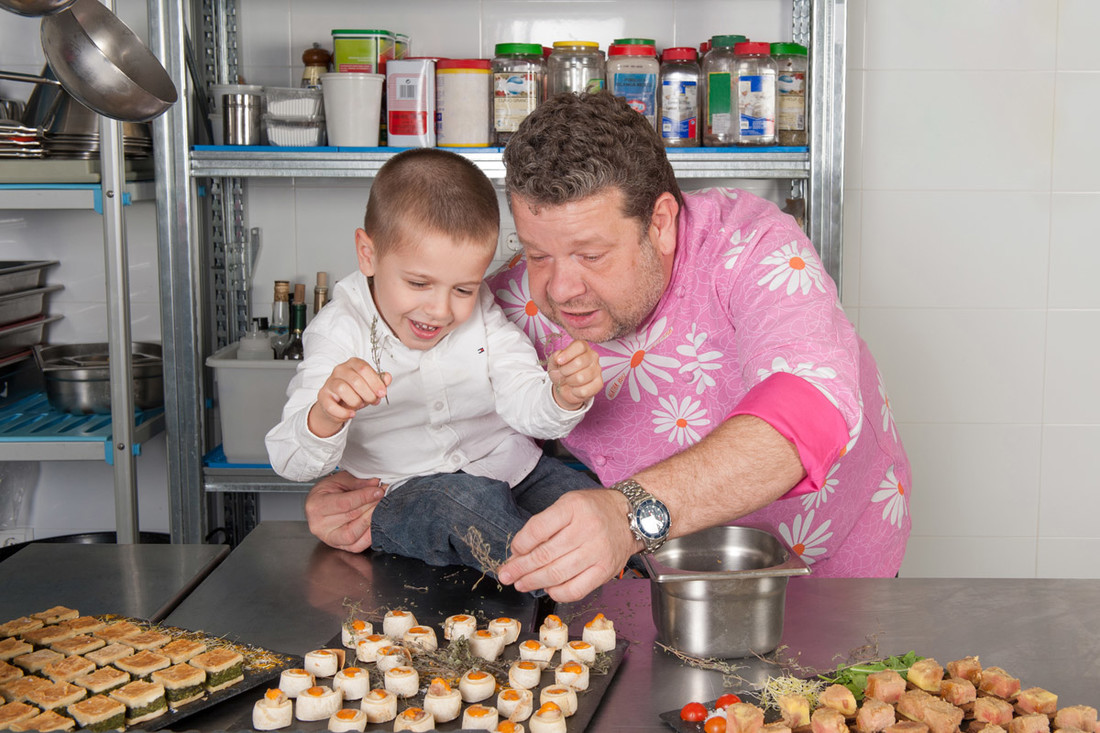 Fotografo_de_Bodas_Madrid_Sergio_Reyes_Calendario_Solidario_Grupo_Amas_Alberto_Chicote_020
