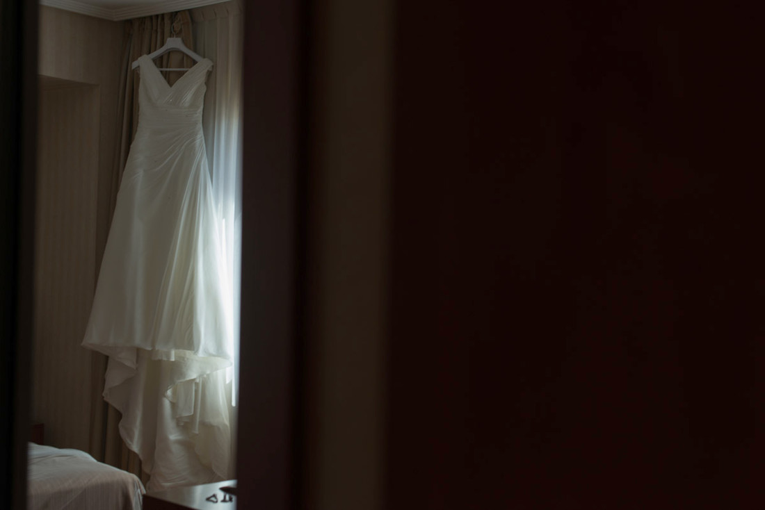 Sergio_Reyes_fotografo_Bodas_Madrid_Ermita_De_Mostoles_Hotel_la_Princesa_011