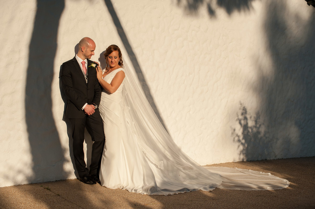Sergio_Reyes_fotografo_Bodas_Madrid_Ermita_De_Mostoles_Hotel_la_Princesa_052
