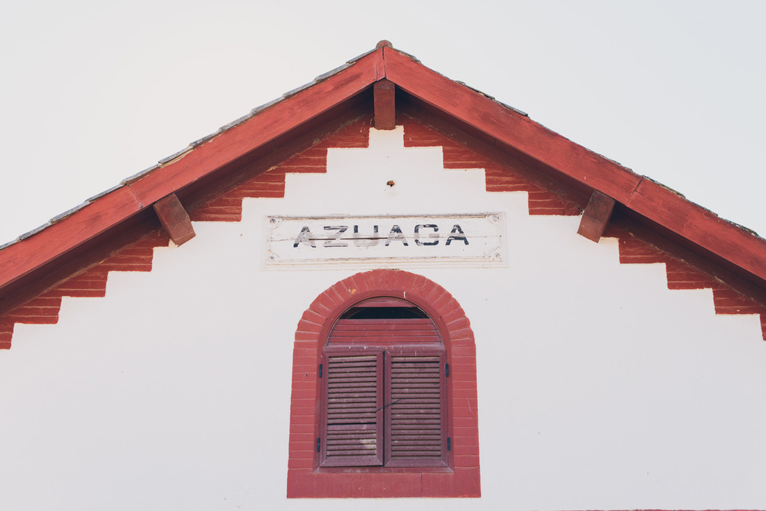 Sergio_Reyes_Fotógrafo_Madrid_Preboda_bodas_Azuaga_Badajoz_Estacion_de_Tren_001