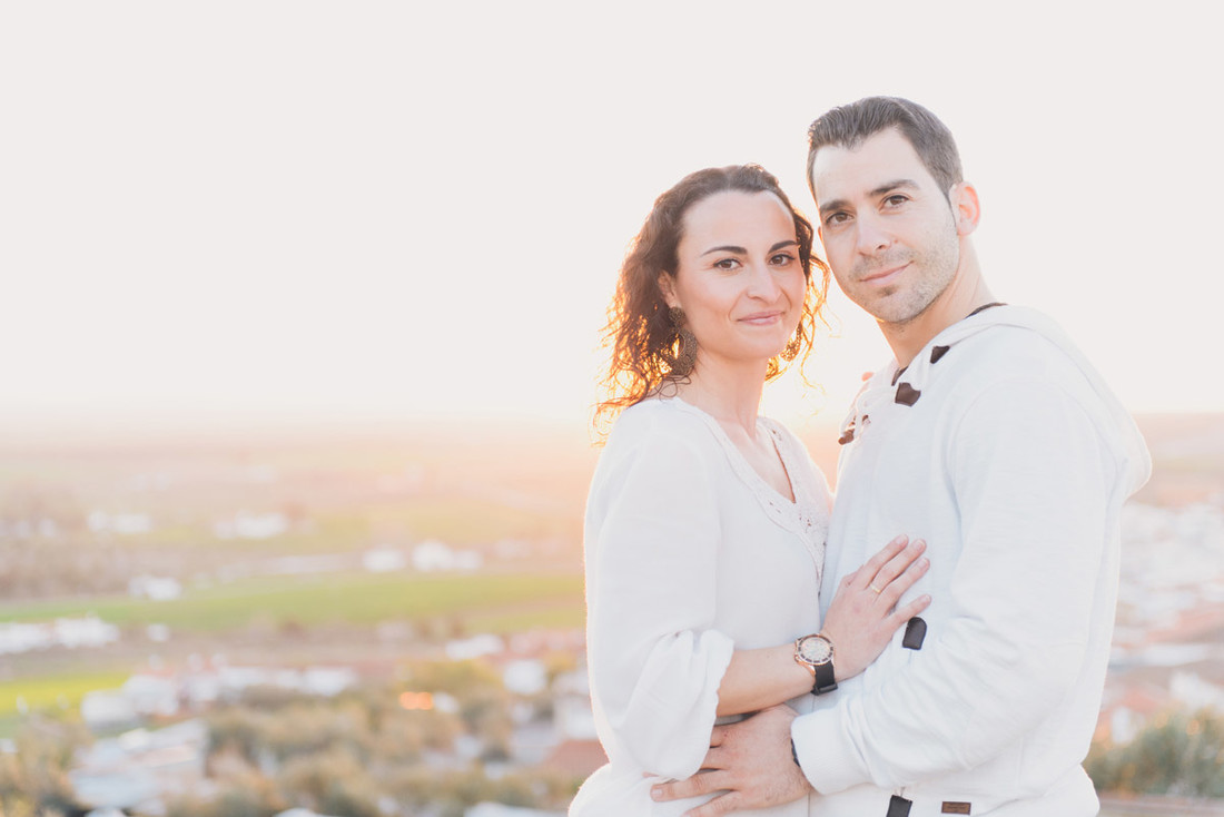 Sergio_Reyes_Fotógrafo_Madrid_Preboda_bodas_Azuaga_Badajoz_Estacion_de_Tren_029