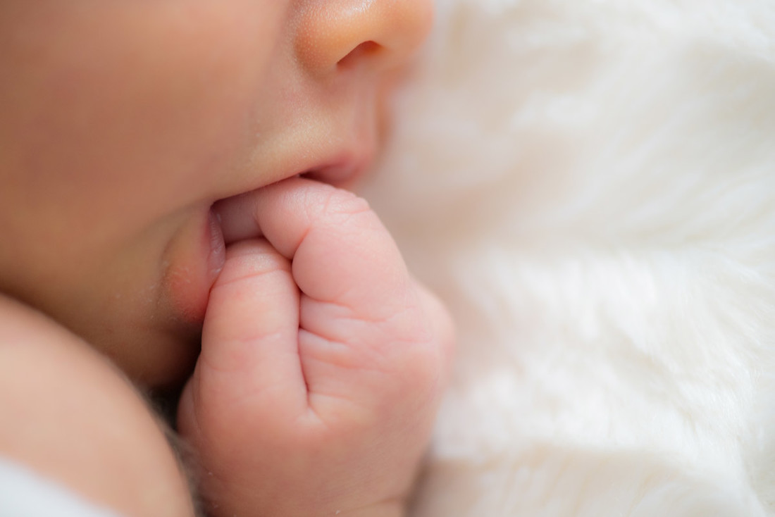 Sergio_Reyes_Fotógrafo_Sesión_New_Born_Jesús_003