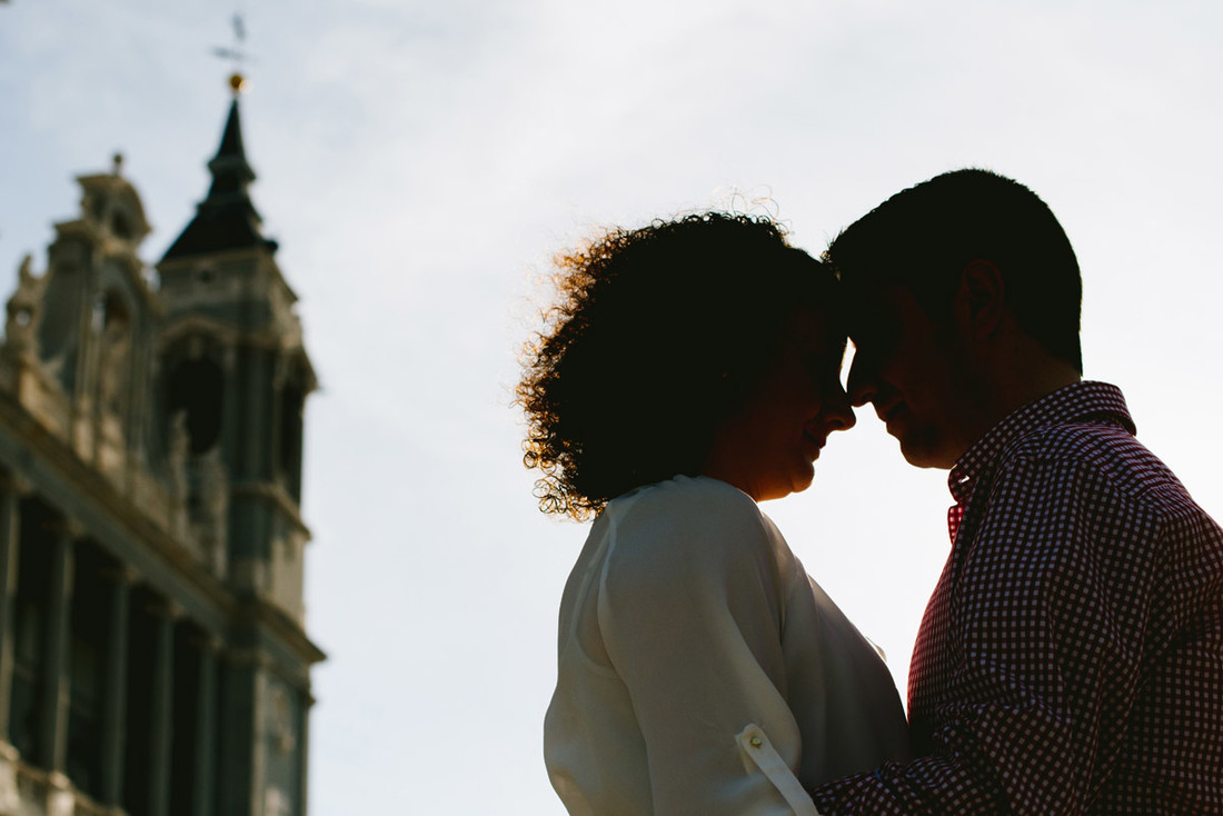 Fotografo_de_Bodas_en_Madrid_Sergio_Reyes_Fotografo_Preboda_008