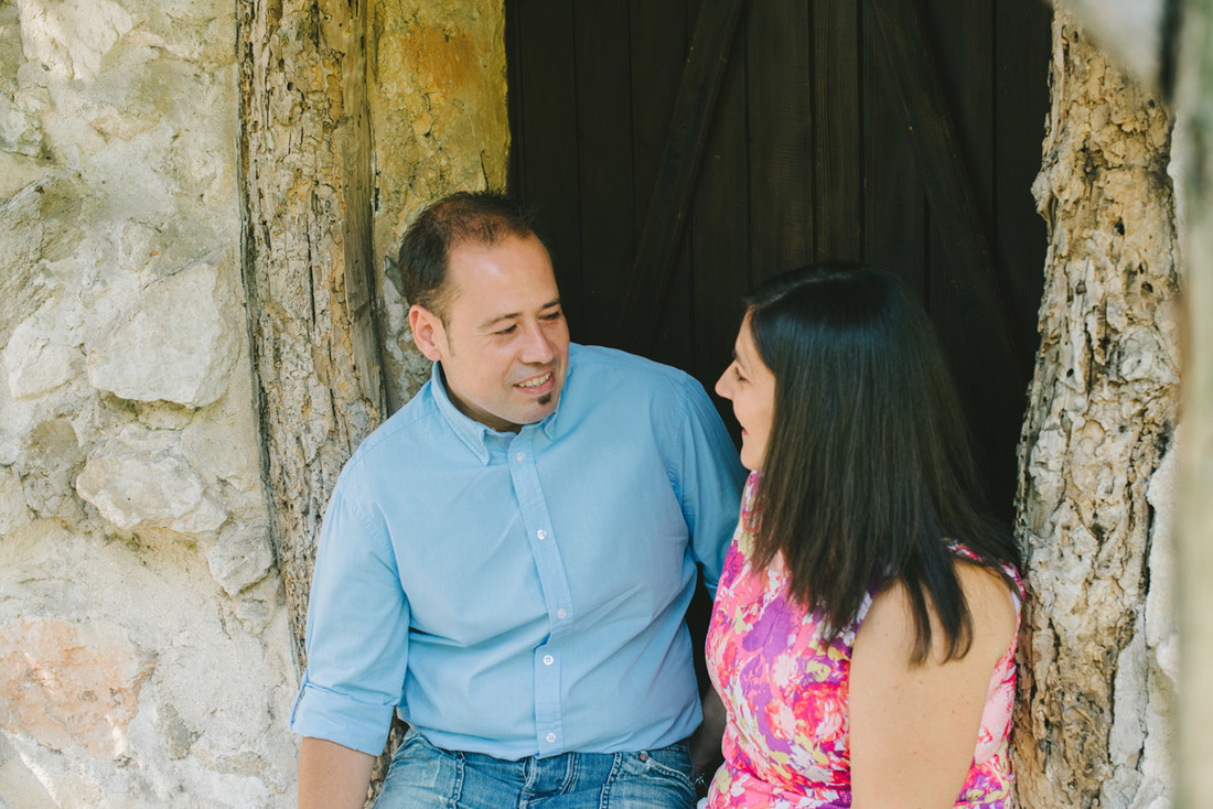 Fotografo_de_bodas_en_Madrid_Sergio_Reyes_Preboda_Parque_del_Capricho_001