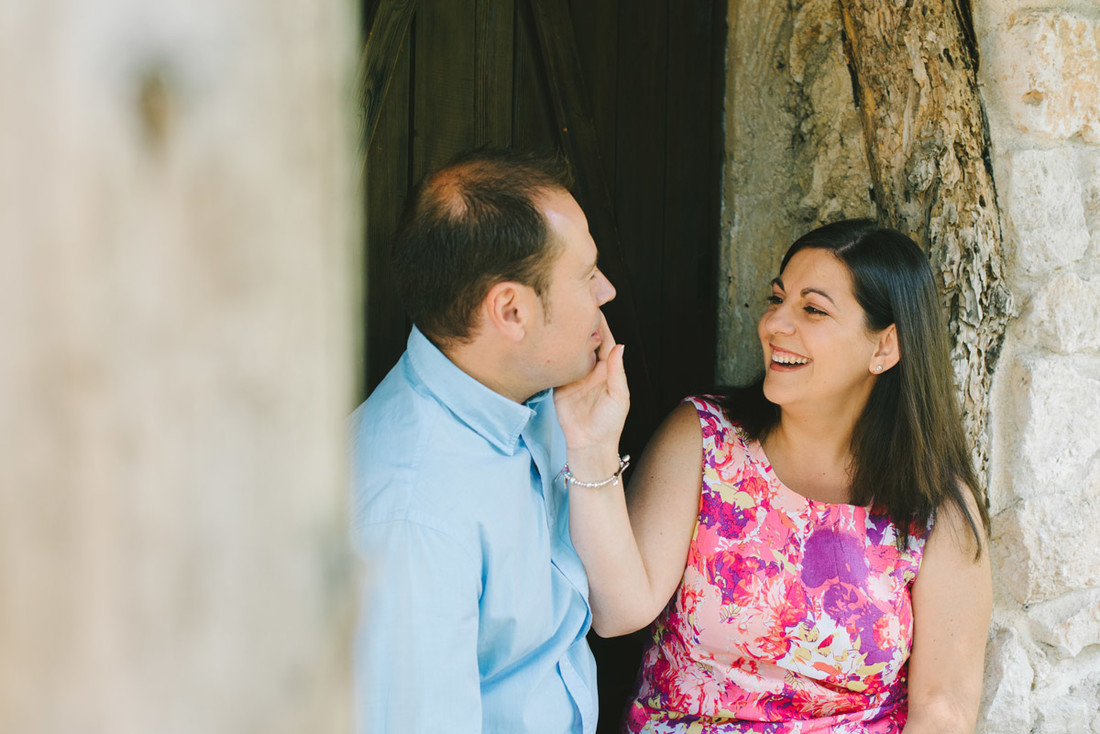 Fotografo_de_bodas_en_Madrid_Sergio_Reyes_Preboda_Parque_del_Capricho_002