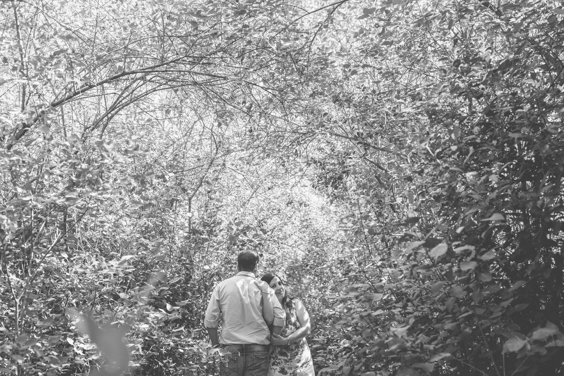 Fotografo_de_bodas_en_Madrid_Sergio_Reyes_Preboda_Parque_del_Capricho_004