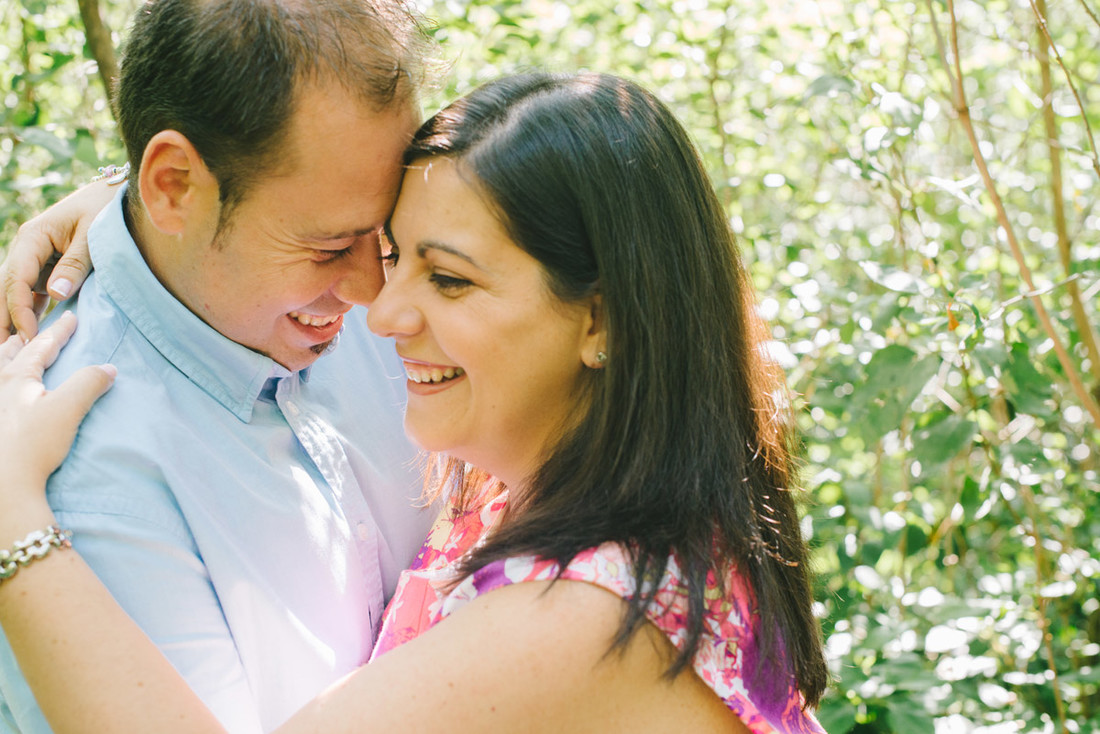 Fotografo_de_bodas_en_Madrid_Sergio_Reyes_Preboda_Parque_del_Capricho_005