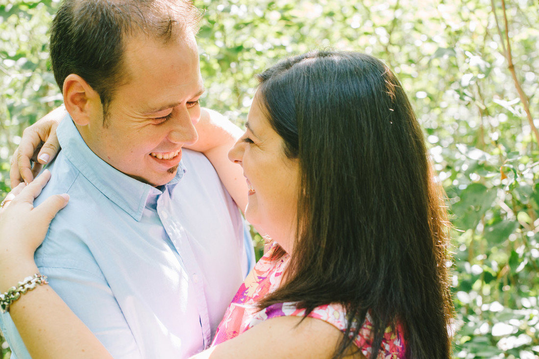 Fotografo_de_bodas_en_Madrid_Sergio_Reyes_Preboda_Parque_del_Capricho_006