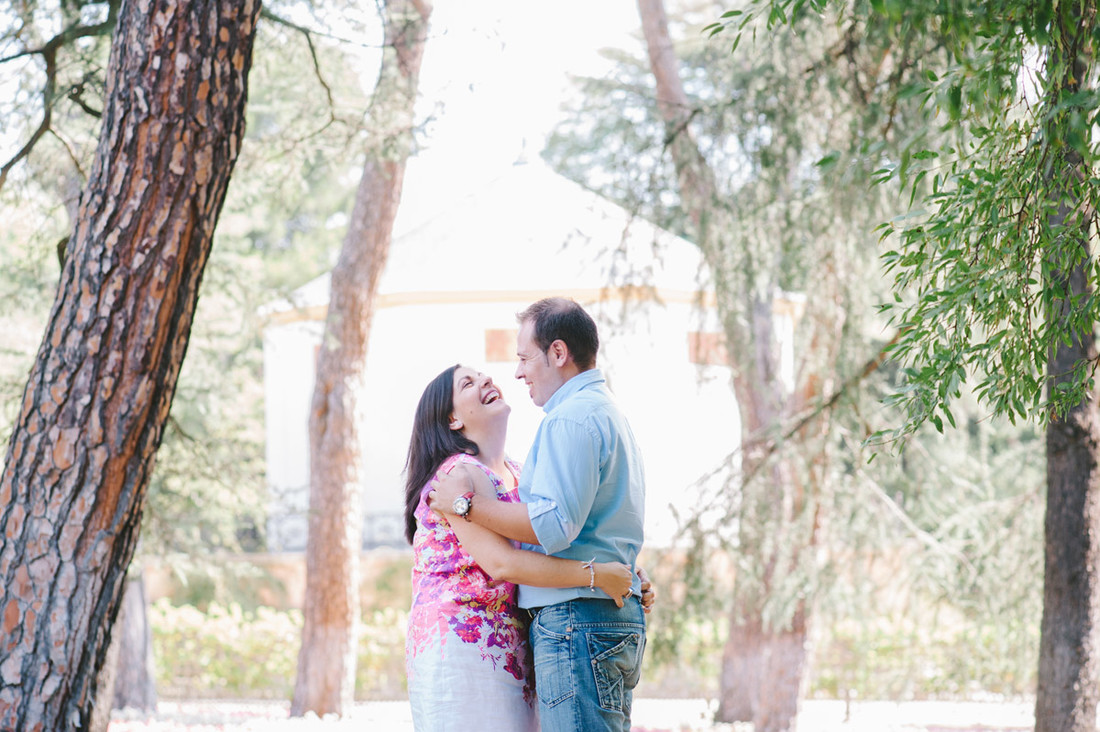 Fotografo_de_bodas_en_Madrid_Sergio_Reyes_Preboda_Parque_del_Capricho_007