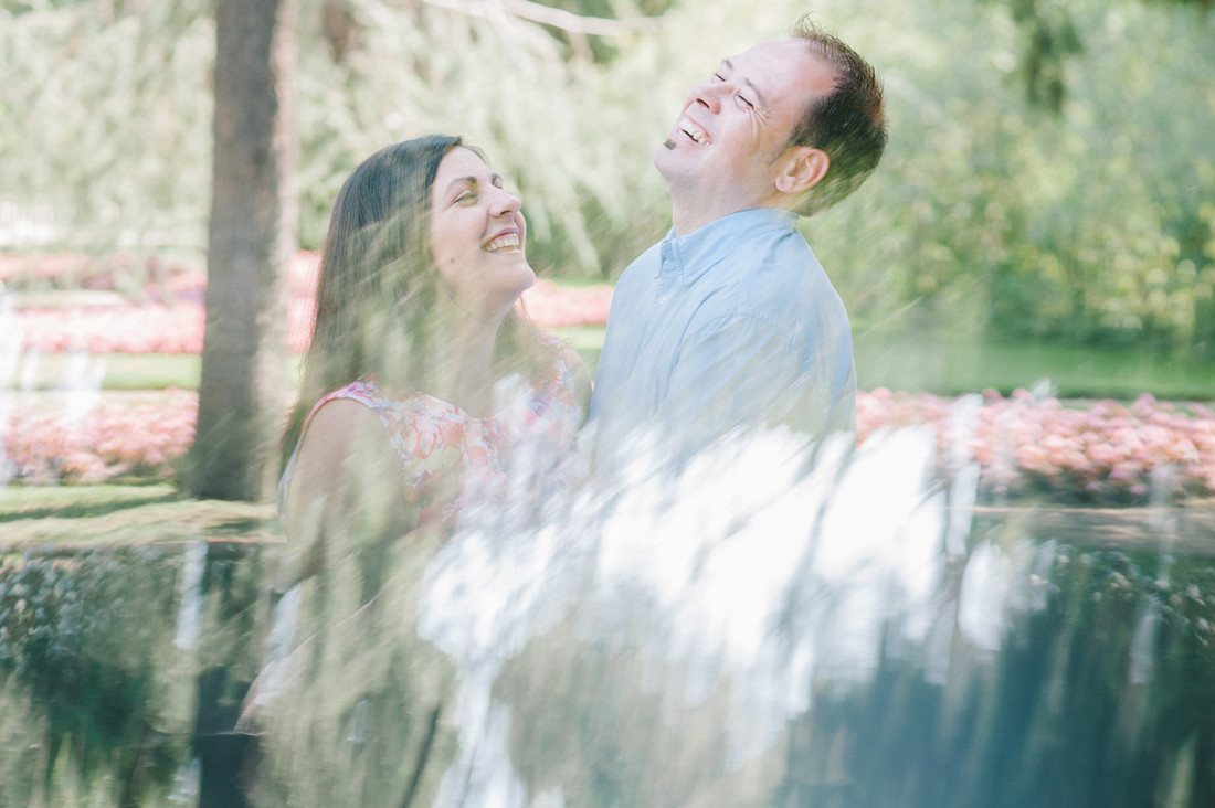 Fotografo_de_bodas_en_Madrid_Sergio_Reyes_Preboda_Parque_del_Capricho_008