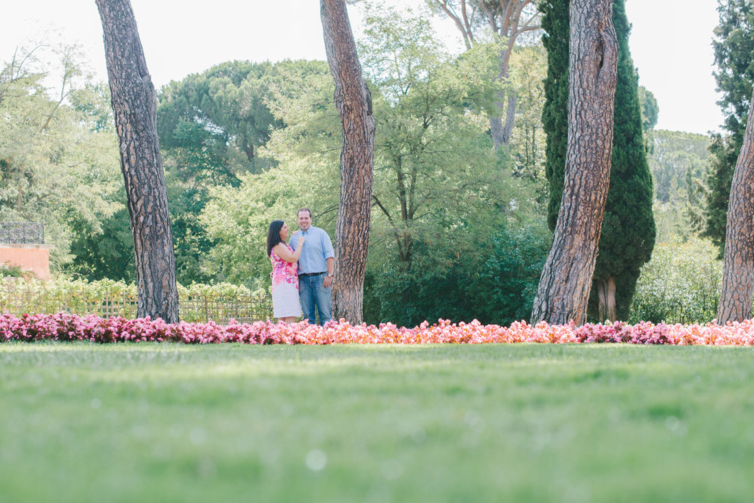 Fotografo_de_bodas_en_Madrid_Sergio_Reyes_Preboda_Parque_del_Capricho_009