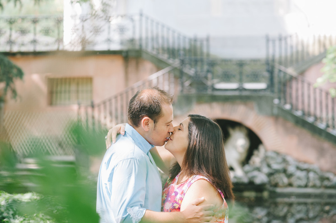 Fotografo_de_bodas_en_Madrid_Sergio_Reyes_Preboda_Parque_del_Capricho_010