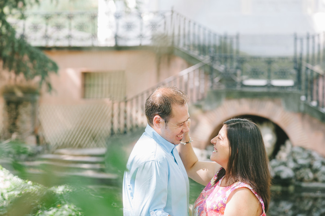 Fotografo_de_bodas_en_Madrid_Sergio_Reyes_Preboda_Parque_del_Capricho_011