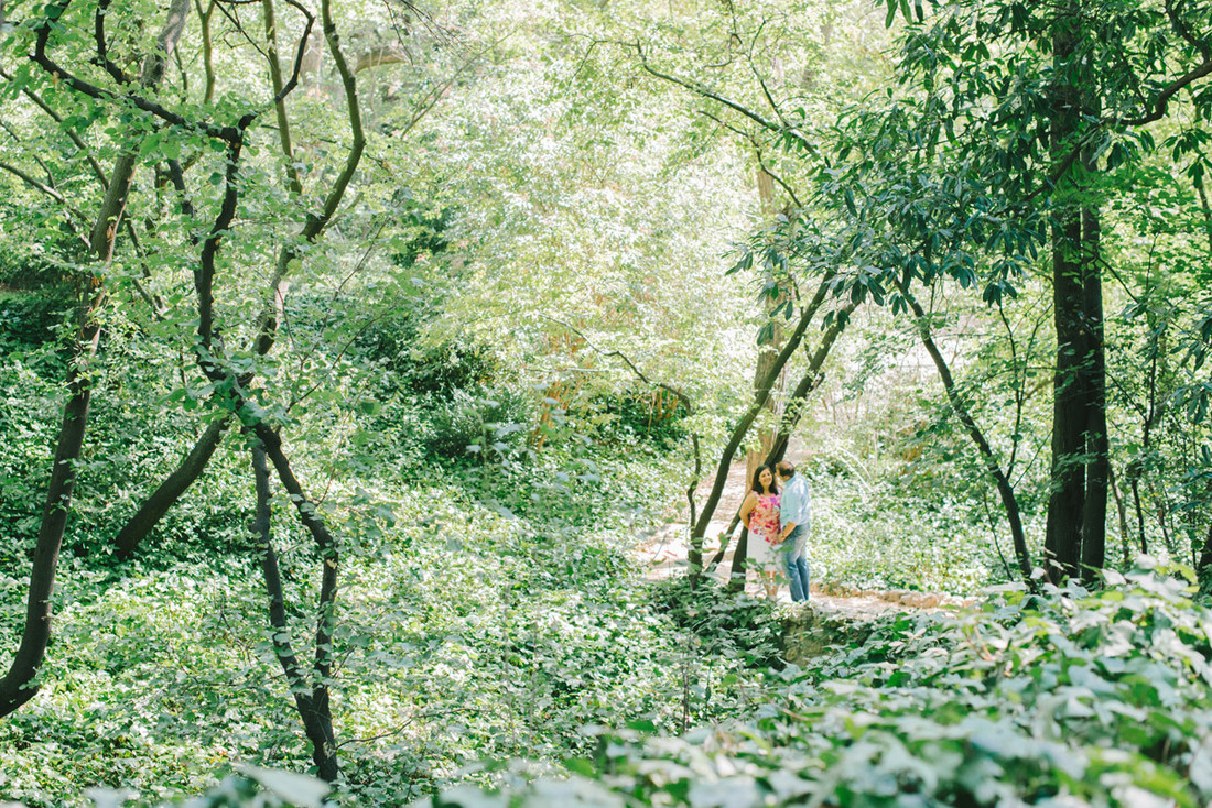 Fotografo_de_bodas_en_Madrid_Sergio_Reyes_Preboda_Parque_del_Capricho_015