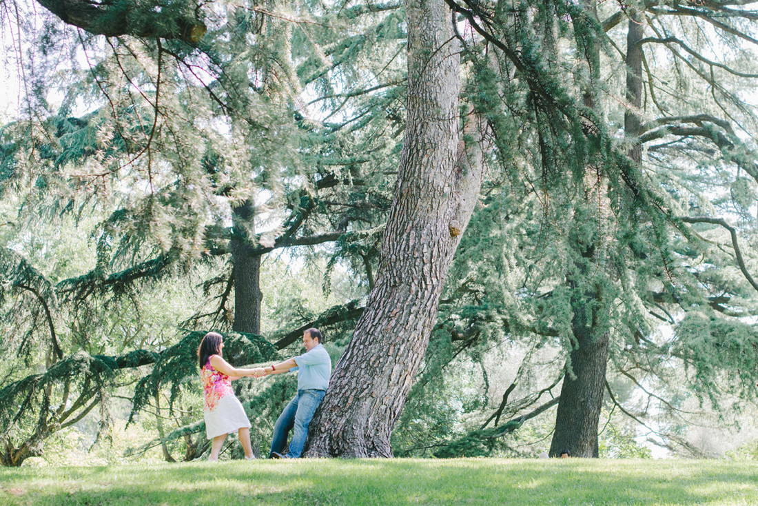 Fotografo_de_bodas_en_Madrid_Sergio_Reyes_Preboda_Parque_del_Capricho_016