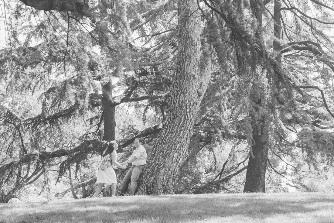 Fotografo_de_bodas_en_Madrid_Sergio_Reyes_Preboda_Parque_del_Capricho_017