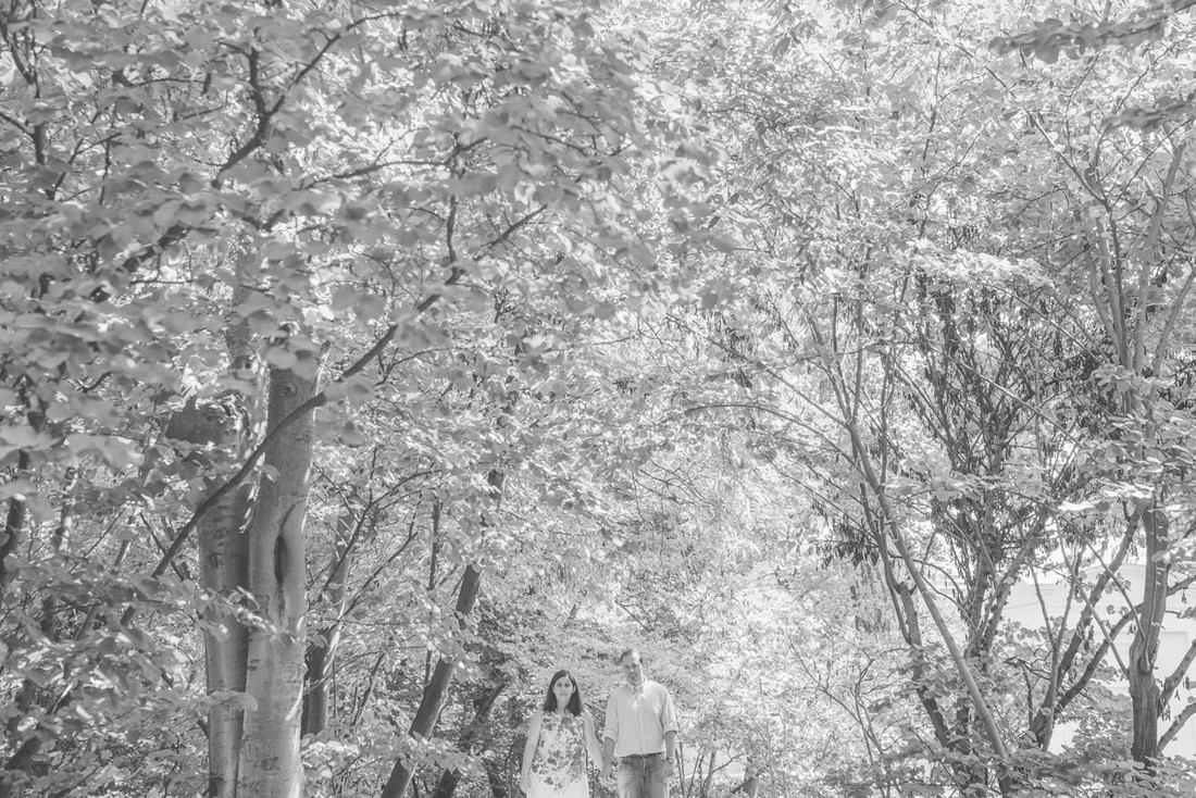 Fotografo_de_bodas_en_Madrid_Sergio_Reyes_Preboda_Parque_del_Capricho_018