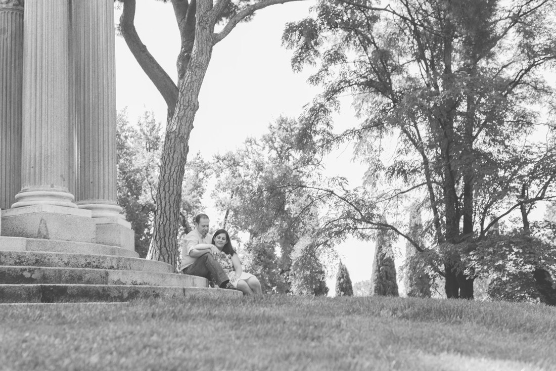 Fotografo_de_bodas_en_Madrid_Sergio_Reyes_Preboda_Parque_del_Capricho_019