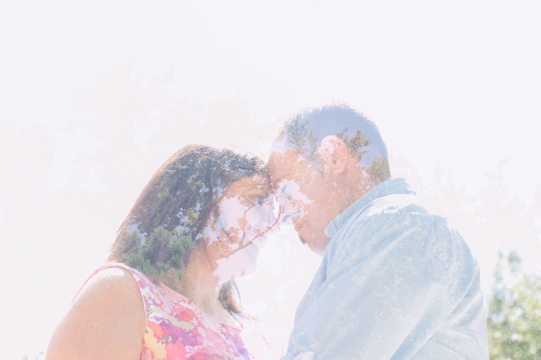 Fotografo_de_bodas_en_Madrid_Sergio_Reyes_Preboda_Parque_del_Capricho_020