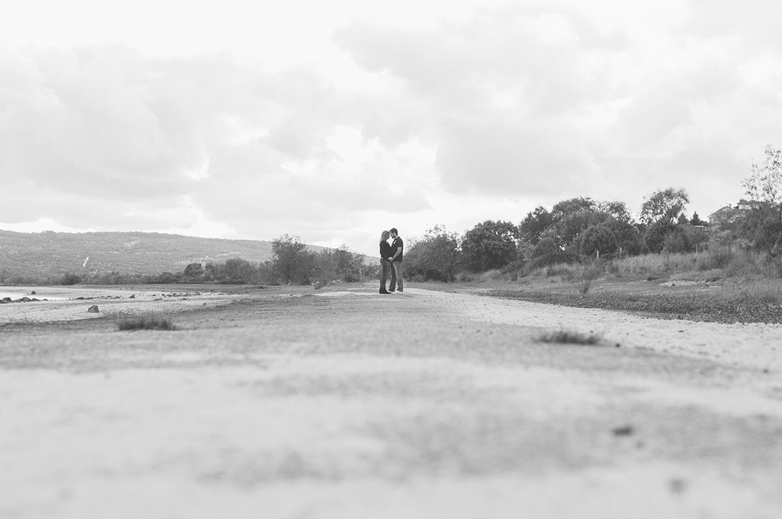 Fotografo_de_Bodas_en_Madrid_Sergio_Reyes_Fotografo_Preboda_Embalse_de_Santillana_ 01