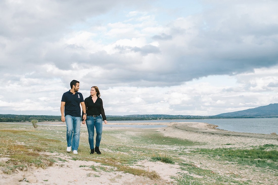 Fotografo_de_Bodas_en_Madrid_Sergio_Reyes_Fotografo_Preboda_Embalse_de_Santillana_ 02