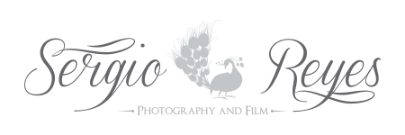Sergio Reyes Fotógrafo