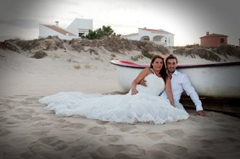 trash_the_dress_Denia_Beach