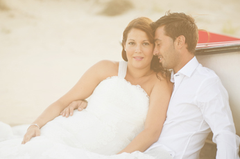 trash_the_dress_Denia_Beach