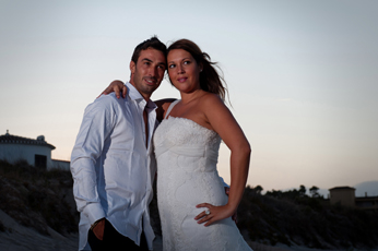 trash_the_dress_Denia_Beach