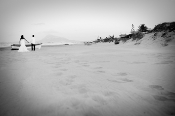 trash_the_dress_Denia_Beach