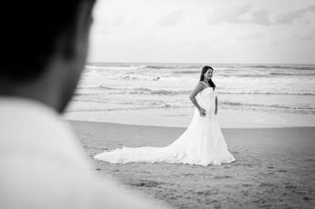 trash_the_dress_Denia_Beach