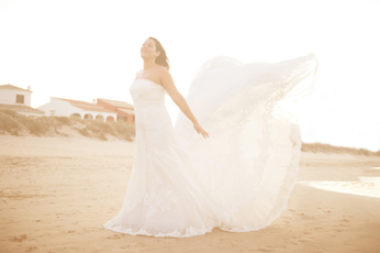 trash_the_dress_Denia_Beach