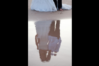 trash_the_dress_Denia_Beach