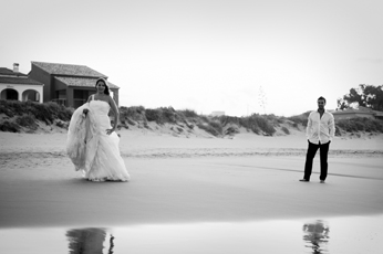 trash_the_dress_Denia_Beach