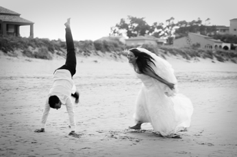 trash_the_dress_Denia_Beach