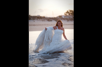 trash_the_dress_Denia_Beach