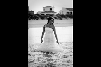 trash_the_dress_Denia_Beach