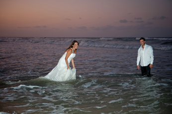 trash_the_dress_Denia_Beach