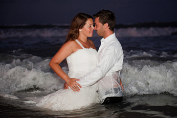 trash_the_dress_Denia_Beach