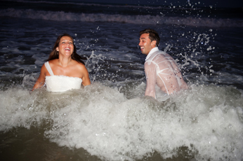 trash_the_dress_Denia_Beach