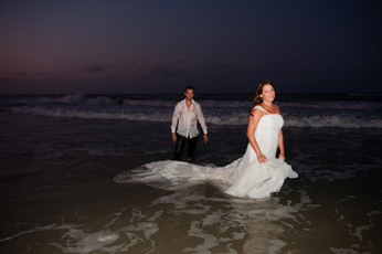 trash_the_dress_Denia_Beach